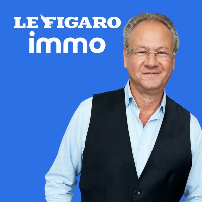Tensions internationales : influence sur le marché immobilier en Europe et en Asie