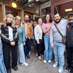 Gennevilliers : La Maison de la solidarité se prépare à une hausse des besoins cet été.