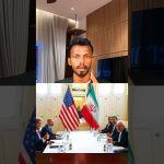 Échec des négociations entre l'Iran et les États-Unis après 21 heures, médiation du Pakistan non concluante.