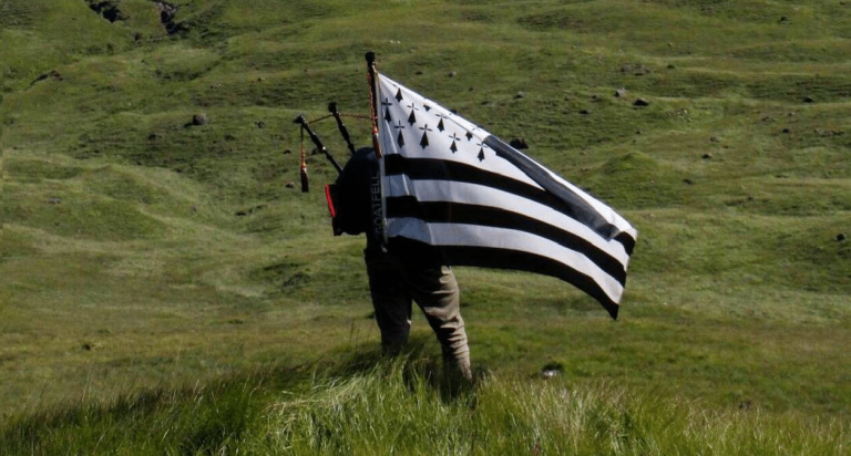 La Bretagne se fête aussi aux quatre coins du monde