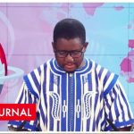Édition spéciale : Daniel Ouedraogo aborde les enjeux économiques de l'Afrique de l'Ouest.