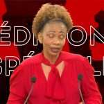 Édition spéciale avec le préfet de la Guadeloupe : mesures pour la sécurité publique annoncées le 11 mai 2026.