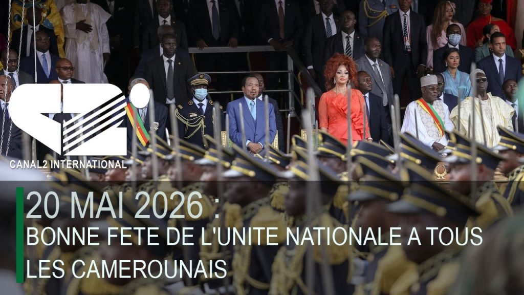 Édition spéciale : la France annonce de nouvelles mesures économiques pour 2026.