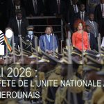 Édition spéciale : la France annonce de nouvelles mesures économiques pour 2026.