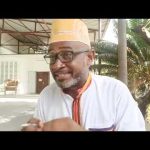 Élections aux Comores : le gouvernement annonce des réformes électorales pour 2024.
