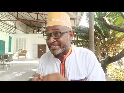 Élections aux Comores : le gouvernement annonce des réformes électorales pour 2024.
