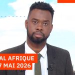 Élections législatives en Côte d'Ivoire : tensions croissantes entre partis avant le scrutin.