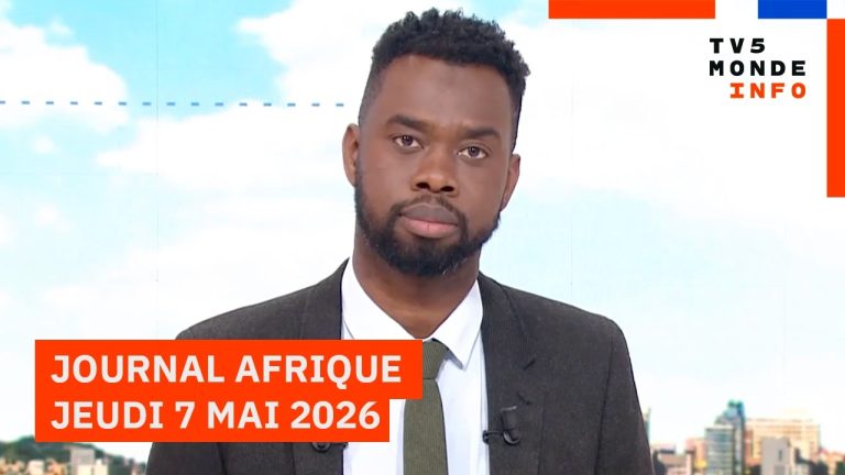 Élections législatives en Côte d'Ivoire : tensions croissantes entre partis avant le scrutin.