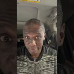 En Bambara, révélations sur la situation politique du Mali, samedi 09 mai.