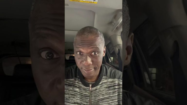 En Bambara, révélations sur la situation politique du Mali, samedi 09 mai.