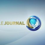 En direct : Le Journal du 12/05, nouvelles économiques et politiques en France.