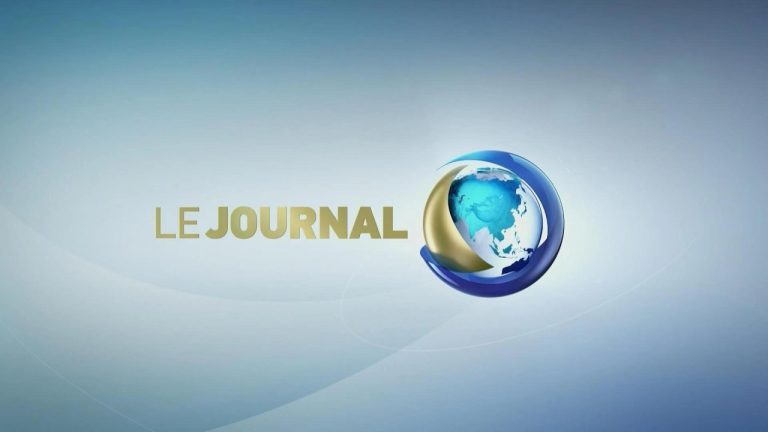 En direct : Le Journal du 12/05, nouvelles économiques et politiques en France.