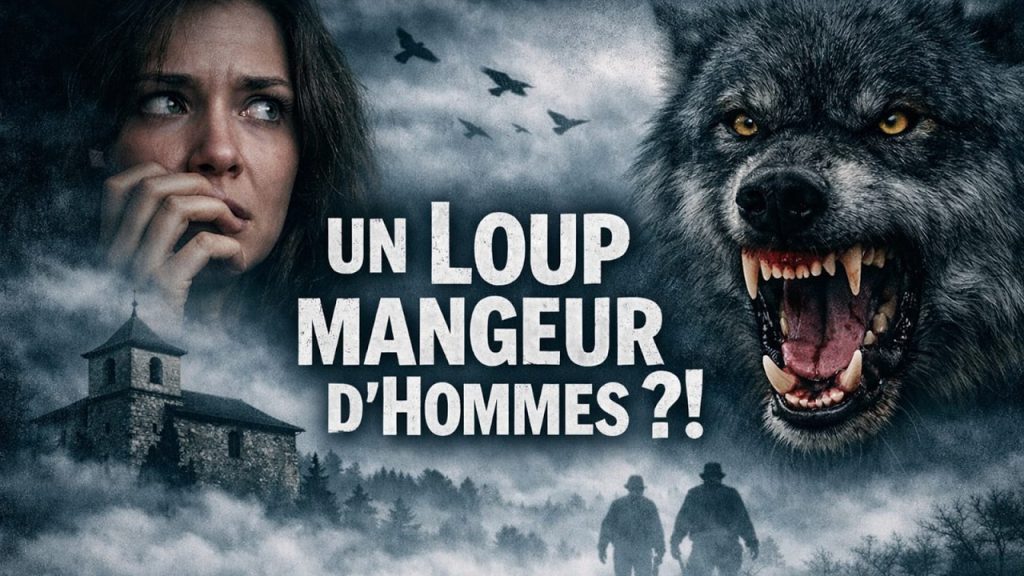 Enquête sur le mystère de la Bête du Gévaudan : faits et témoignages historiques analysés.