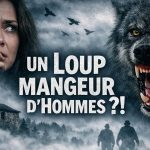 Enquête sur le mystère de la Bête du Gévaudan : faits et témoignages historiques analysés.