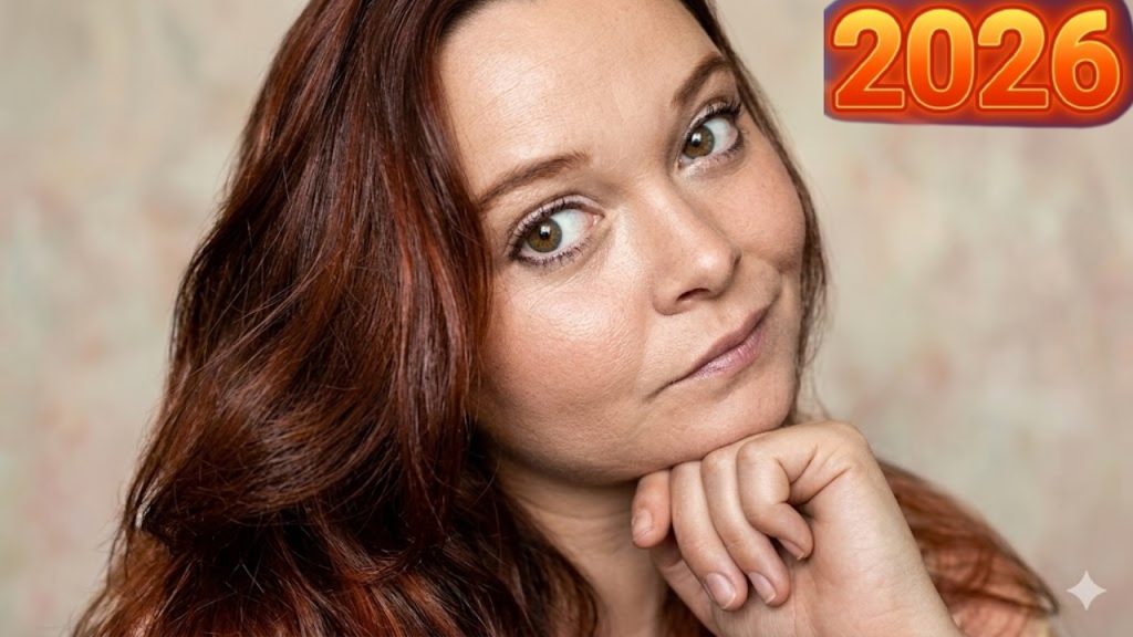 Enquêtes criminelles 2026 : l'affaire Jennifer Grante relance le débat sur la sécurité publique en France.