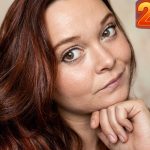 Enquêtes criminelles 2026 : l'affaire Jennifer Grante relance le débat sur la sécurité publique en France.