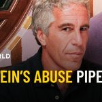 Epstein a ciblé des jeunes femmes européennes malgré les enquêtes des autorités.