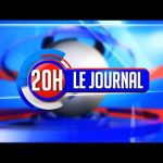 Équateur : Le gouvernement annonce de nouvelles mesures économiques face à la crise actuelle.