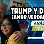 États-Unis approuvent des mesures de flexibilisation pour le régime de Maduro.