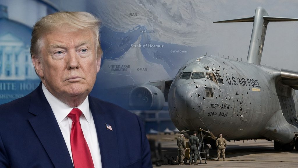 États-Unis en alerte après les révélations sur les liens entre l'Iran et le Venezuela.