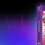 Evercade Arcade 21 : Taito 3, analyses et résultats des tests de jeux vidéo.