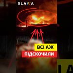 Explosion en région de Moscou : une villa ciblée par une attaque.