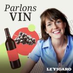 Les vins faibles en alcool sont-ils réellement moins caloriques selon des études récentes ?