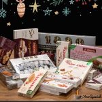L&rsquo;Espagne adopte des mesures pour un Noël durable face aux enjeux écologiques.