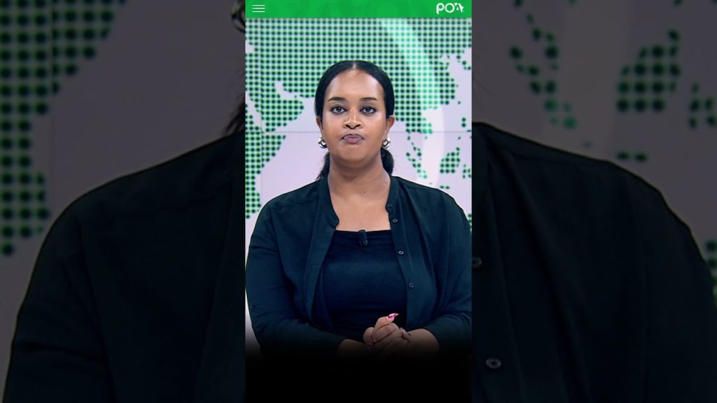 FIFA : Le président salue les infrastructures footballistiques de l'Algérie.