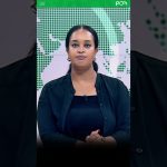 FIFA : Le président salue les infrastructures footballistiques de l'Algérie.