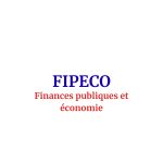 Financement public de l&rsquo;investissement dans la zone euro : projections pour 2025.