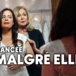 Fiancée Malgré Elle : Holly Marie Combs dans une comédie française complète