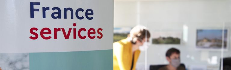 Fermeture du portail de l&rsquo;ANTS : conséquences sur les démarches administratives en France