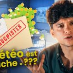 France Télévisions accusée de partialité : analyse de la commission Alloncle sur les médias.