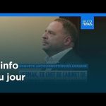 France annonce une réduction de 15% des émissions de CO2 d'ici 2030 selon le nouveau rapport gouvernemental.