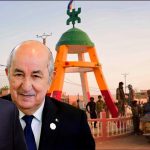 France et Algérie poursuivent leurs opérations à Kidal, selon Abdoul Niang.