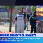 Fusillade aux Moulins : enquête en cours sur les circonstances et les victimes identifiées.