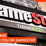 GameStop : une stratégie audacieuse relance le débat sur la régulation des marchés financiers.