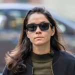 Procès Musk contre Altman : Shivon Zilis, mère d&rsquo;enfants de Musk, accusée de double jeu.