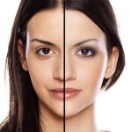 Le « no mascara » s&rsquo;impose dans l&rsquo;industrie de la beauté, remettant en question l&rsquo;usage des cils artificiels.