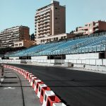 Vente caritative au GP de Monaco pour soutenir l&rsquo;Association Antoine Alléno
