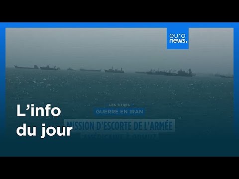 Grève des transports en France entraîne des perturbations majeures dans plusieurs grandes villes.