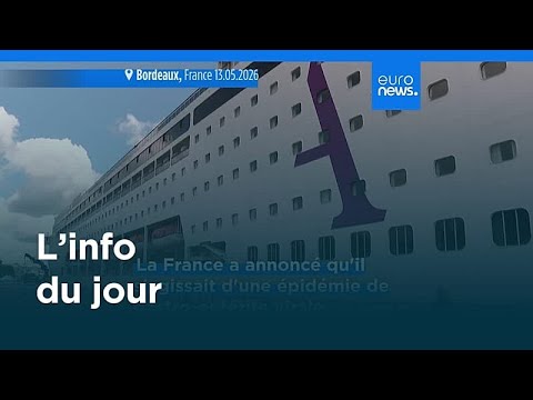 Grève des transports en France : perturbations majeures dans plusieurs grandes villes aujourd'hui
