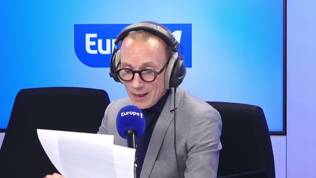 Grève des transports en France : retards généralisés affectent les trajets du 1er mai 2026.