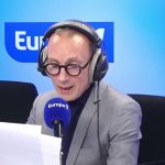 Grève des transports en France : retards généralisés affectent les trajets du 1er mai 2026.