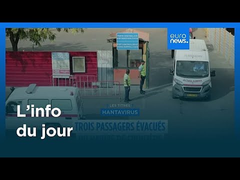 Grève des transports en Île-de-France : retards et perturbations signalés ce matin.