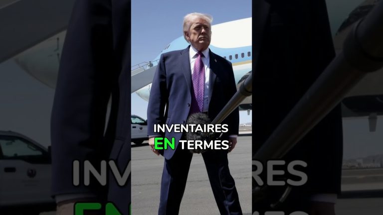 Guerre en Iran : la CIA révèle des tensions croissantes avec l'administration Trump