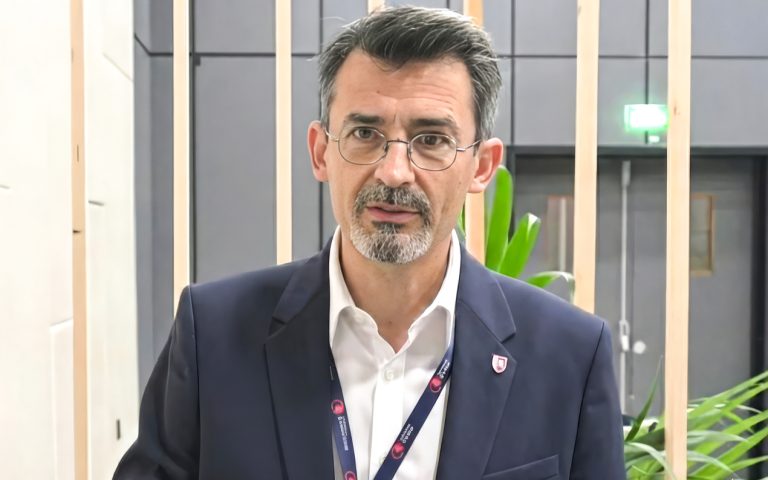 Souveraineté des données : l&rsquo;influence de la nationalité des hébergeurs sur la sécurité des données.