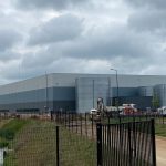 1 000 CDI à pourvoir en Eure-et-Loir pour l&rsquo;ouverture d&rsquo;Amazon en septembre 2023.