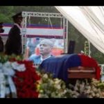 Haiti : destructions dues aux catastrophes naturelles aggravent la crise politique actuelle